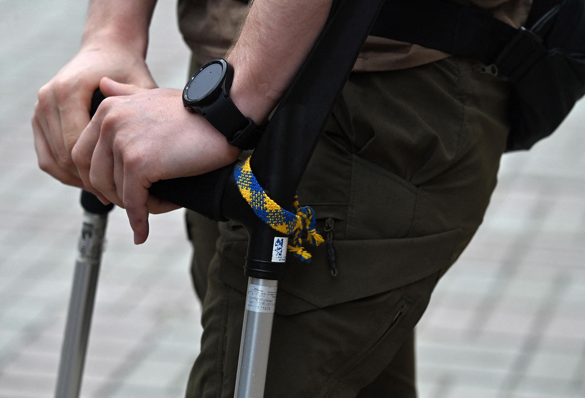 Бюрократія та черги. Що не так із МСЕК і чого чекати від реформи